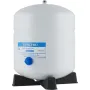 Бак накопичувальний для системи зворотного осмосу Ecosoft (ROT-2W)