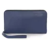 Denarnica Tucano Sicuro Pochette, Blue (TVA-SIPP-B)