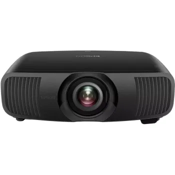 Проектор Epson EH-LS9000B (V11HC13180)