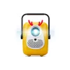 جهاز عرض Acer QF23s (MR.JXC11.002)