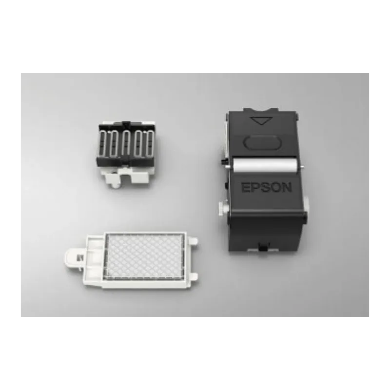 Капачка Epson (C13S210109)