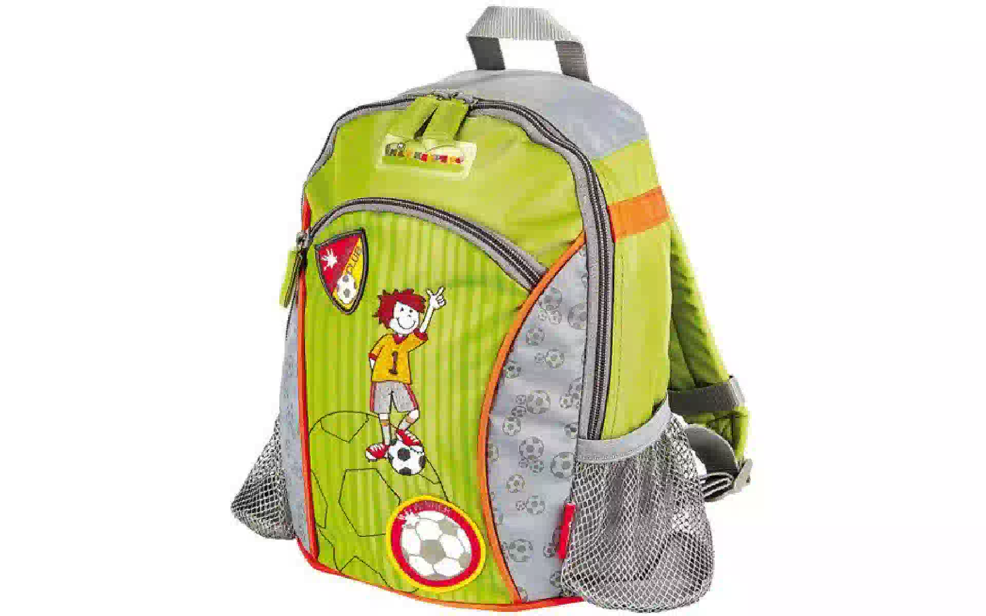 Ελεγκτής εκπομπών Iiyama (TW1625LASC-B3PNR) Ελεγκτής εκπομπών Iiyama (TW1625LASC-B3PNR)