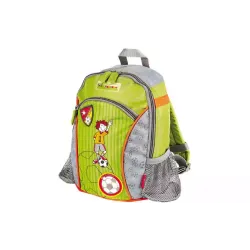 Ελεγκτής εκπομπών Iiyama (TW1625LASC-B3PNR)