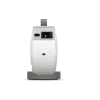 جهاز عرض Benq GV32 (9H.R0K77.59E)
