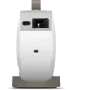 جهاز عرض Benq GV32 (9H.R0K77.59E)