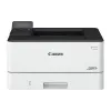 Принтер Canon (7187C006AA)