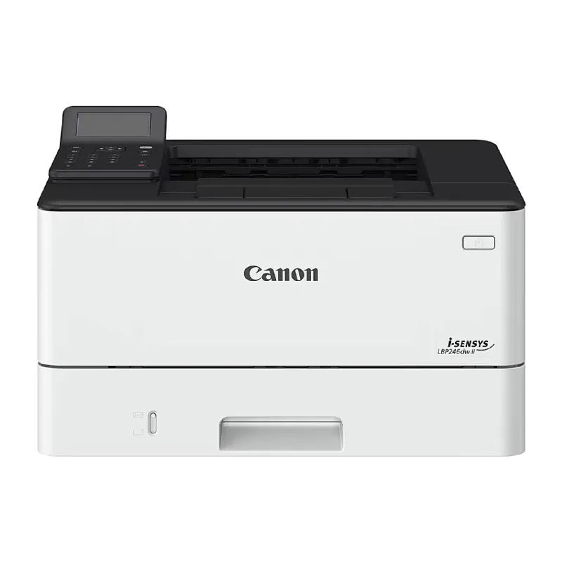 Принтер Canon (7187C006AA)