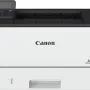 الطابعة Canon (7187C006AA)