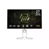 Monitor MSI (274QRFW)