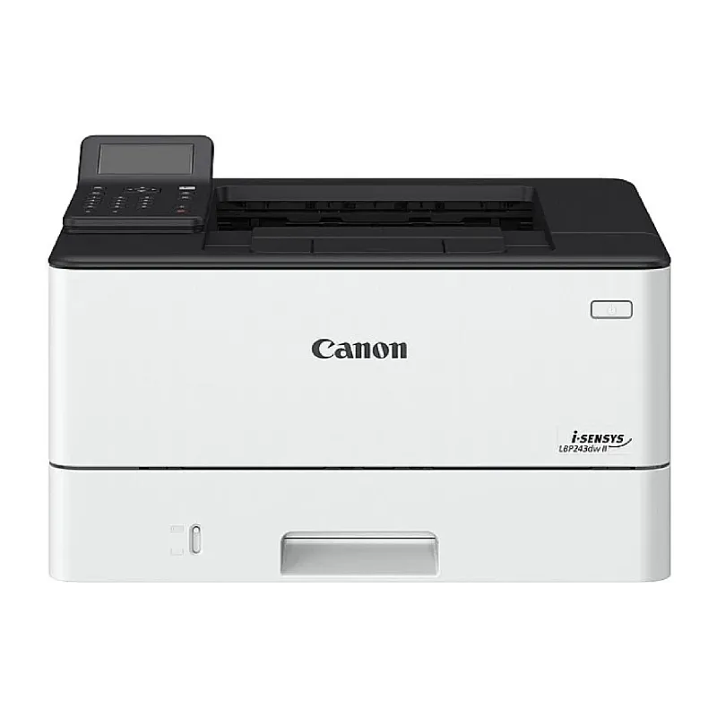 Impressora Canon (7187C013AA)