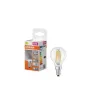 LED lamp Osram P45 (4099854468339)