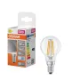 LED lamp Osram P45 (4099854468339)