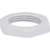 Porca para M-25G ETI (4482211)