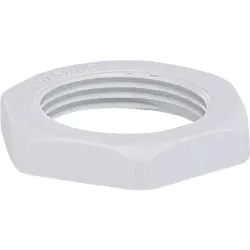 Porca para M-25G ETI (4482211)