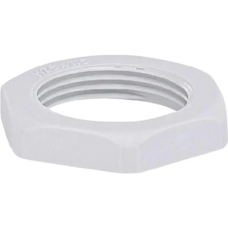 Porca para M-25G ETI (4482211)