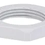 Porca para M-25G ETI (4482211)