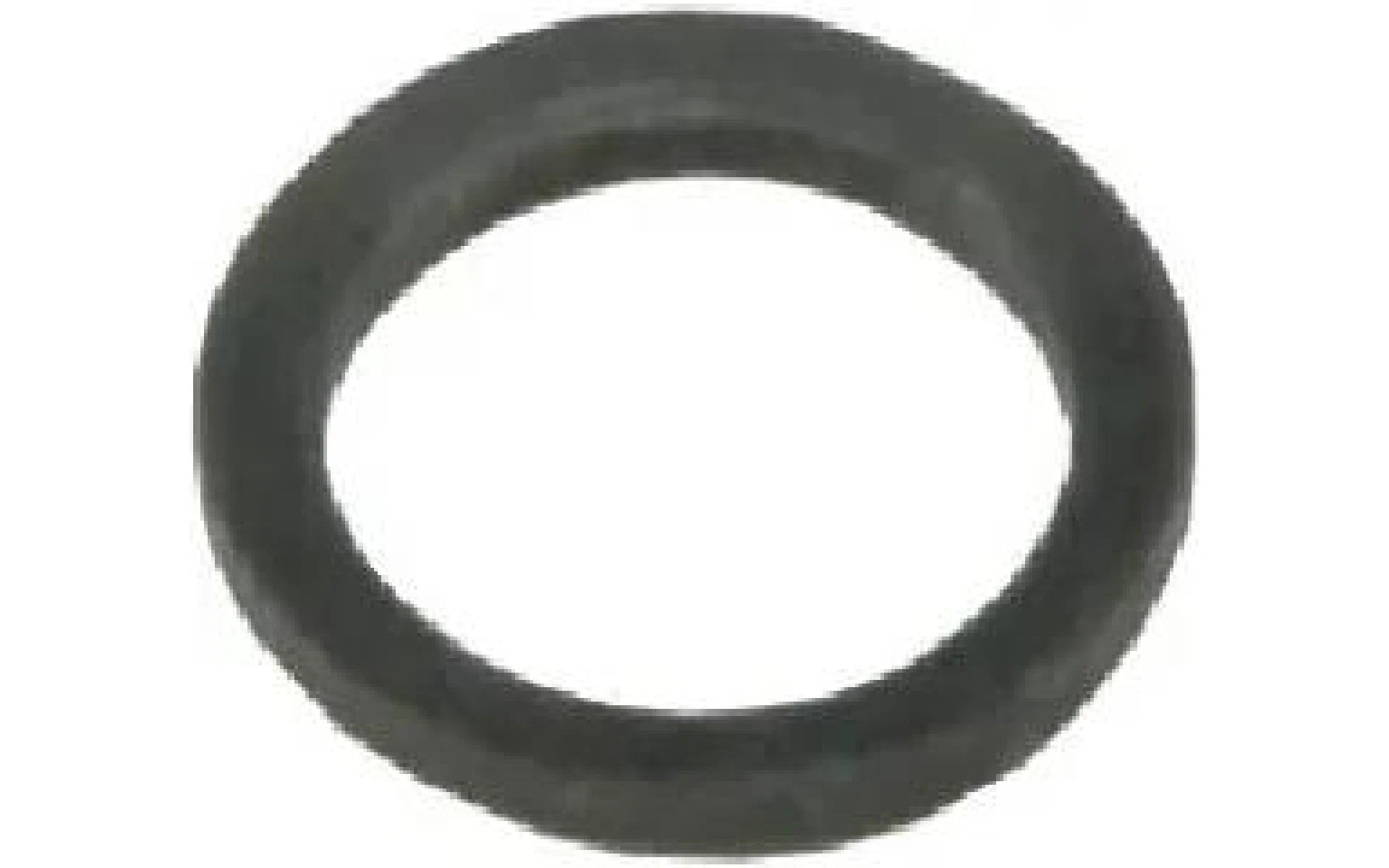Кольцо уплотняющее ETI M-25S (4482219) Кольцо уплотняющее ETI M-25S (4482219)