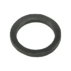 Anillo de sellado ETI M-25S (4482219) Anillo de sellado ETI M-25S (4482219)