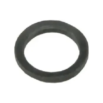 Anillo de sellado ETI M-25S (4482219)