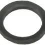Anel de vedação ETI M-25S (4482219)