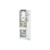 Вбудований холодильник Liebherr (ICBNSD5623), 202/70 л, White
