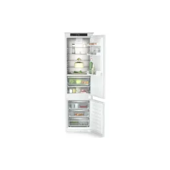 Eingebauter Kühlschrank Liebherr, White (ICBNSD5623)