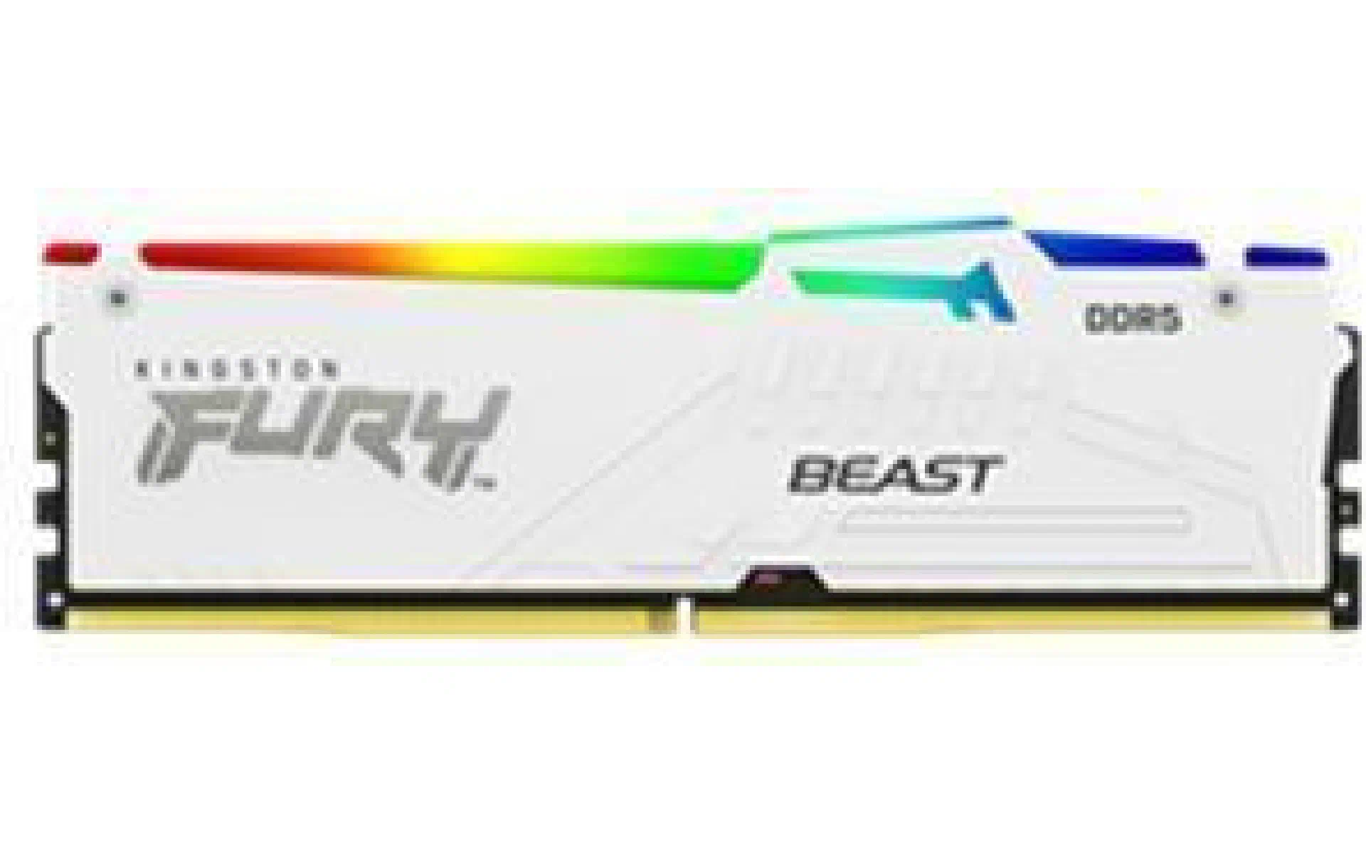 Speicher für PC Kingston (KF564C32BWE-16) Speicher für PC Kingston (KF564C32BWE-16)