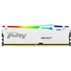 Speicher für PC Kingston (KF564C32BWE-16)