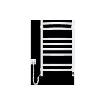 Сушка для рушників Navin Avalon (12-103153-4880), White