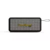 Акустична система 2E SoundLegend Mini (2E-BSSLMWBK), 40 Вт, Black