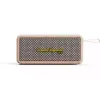 Акустична система 2E SoundLegend Mini (2E-BSSLMWBN), 40 Вт, Brown