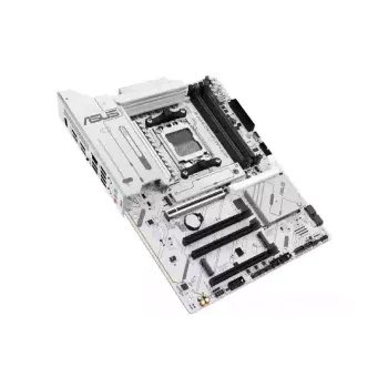 Μητρική πλακέτα Asus B850M B850M (90MB1LW0-M0EAY0)