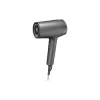 Фен Philips 7000 series (BHD713/10), 1800 Вт, Grey