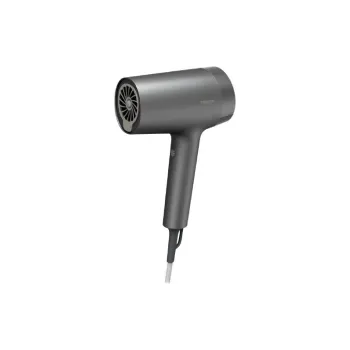 Фен Philips 7000 series (BHD713/10), 1800 Вт, Grey
