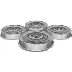 Головка електробритви Philips (HS740/15) Головка електробритви Philips (HS740/15)