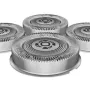 Razor head Philips (HS740/15)