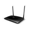 Usmerjevalnik TP-Link (TL-MR6400)