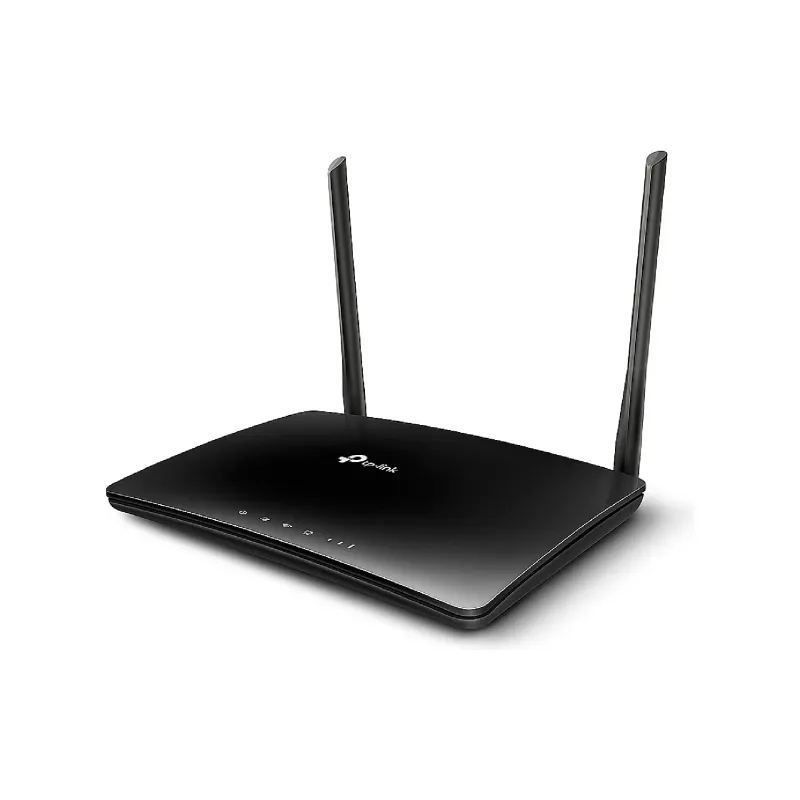 Usmerjevalnik TP-Link (TL-MR6400)