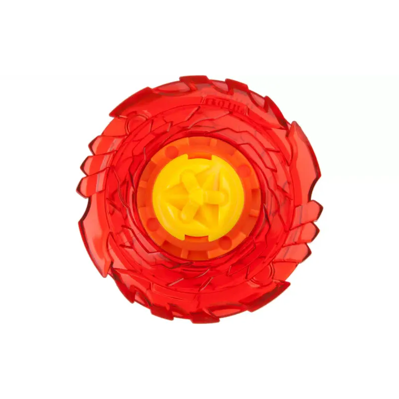 Pião Auldey (YW624102)