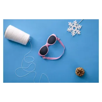 Napszemüveg Koolsun (KS-FLPS003)