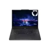 Computador portátil Lenovo Legion 5 15IRX10, Eclipse Black (83LY005DRA)