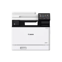 Večfunkcijska naprava Canon MF752CDW II (7185C013AA)