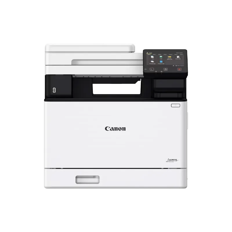 MFP Canon MF752CDW II (7185C013AA)
