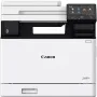 MFP Canon MF752CDW II (7185C013AA)