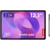 Tablette Lenovo Idea Tab Plus, Luna Grey (ZAGF0114UA)
