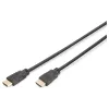 كابل Digitus (DK-330123-050-S)