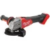 Winkelschleifer Milwaukee M18 FSAG125X-0 (4932479674)