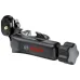 Laser signal receiver holder Bosch (1.608.M00.70F)