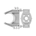 Cable Holder Bosch (1.600.A03.2G6)
