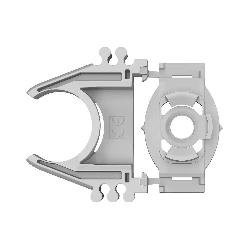 حامل الكابل Bosch (1.600.A03.2G6)